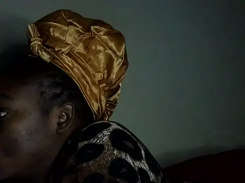 Sexy racy rebel  online show from 10-22-25, 12:11