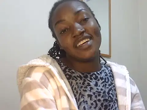 Sexy racy rebel  online show from 10-29-25, 03:14