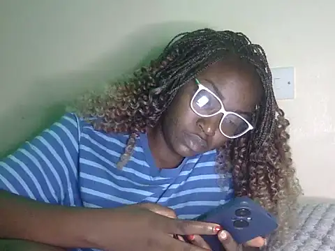 Sexy racy rebel  online show from 11-27-25, 06:32