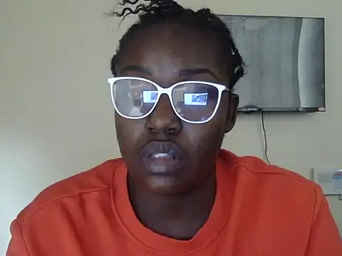 Sexy racy rebel  online show from 02-22-26, 12:04