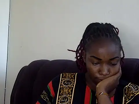 Sexy racy rebel  online show from 03-11-26, 12:33