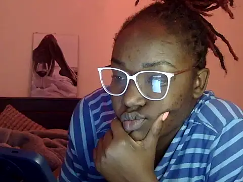 Sexy racy rebel  online show from 03-27-26, 10:59