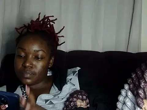 Sexy racy rebel  online show from 04-17-26, 09:51