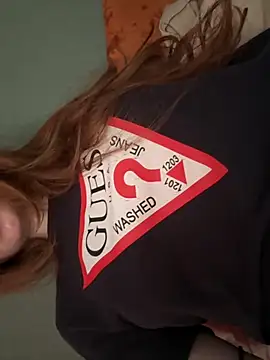 Snapshot of elizabethgoddess chatting on 09-25-25, 08:40 elizabethgoddess online show from 09-25-25, 08:40