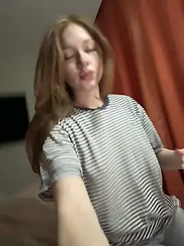 Snapshot of elizabethgoddess chatting on 10-01-25, 11:38 elizabethgoddess online show from 10-01-25, 11:38