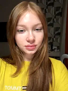 Snapshot of elizabethgoddess chatting on 12-01-25, 11:04 elizabethgoddess online show from 12-01-25, 11:04