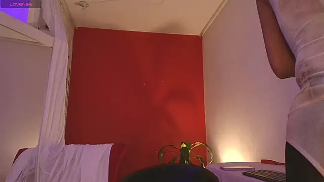 Roy Luna online show from 10-03-25, 01:08