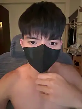 Ner0924 N online show from 09-09-25, 03:33