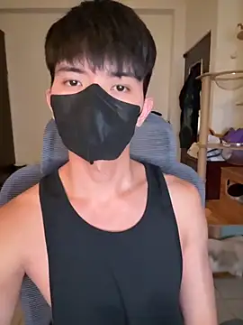 Ner0924 N online show from 09-14-25, 03:33