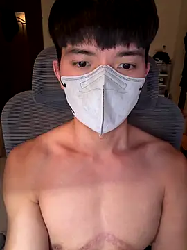 Ner0924 N online show from 10-12-25, 02:49