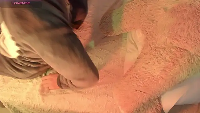 AdamDayt online show from 12-07-24, 09:17