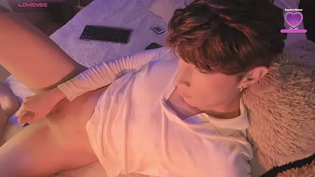 AdamDayt online show from 01-30-25, 12:07