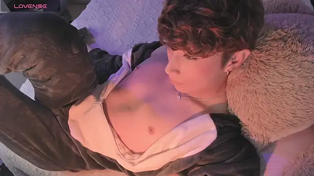 AdamDayt online show from 02-07-25, 03:34