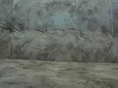 sexy-ann online show from 01-23-25, 02:28