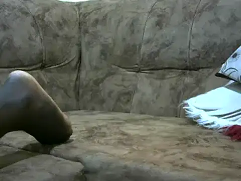 sexy-ann online show from 01-24-25, 07:41