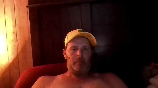 big-fun1981 online show from 07-05-26, 01:23