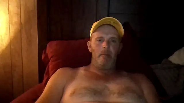 big-fun1981 online show from 07-22-26, 01:19