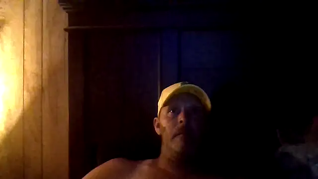 big-fun1981 online show from 07-26-26, 02:31