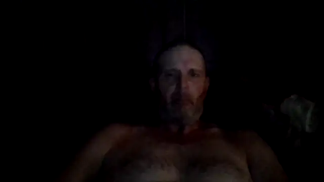 big-fun1981 online show from 07-27-26, 02:13