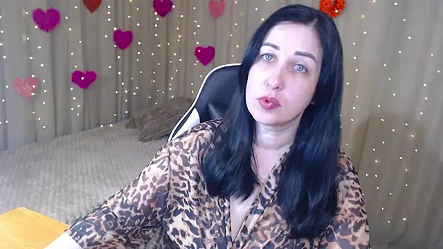 JillStevens online show from 03-14-26, 03:34