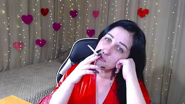 JillStevens online show from 04-04-26, 10:51