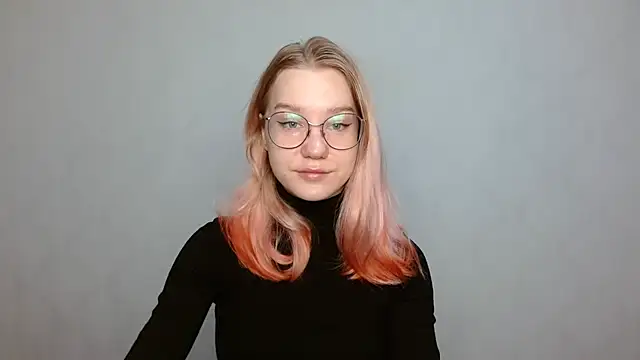 Snapshot of cindi_hot chatting on 12-26-24, 10:59 cindi hot online show from 12-26-24, 10:59