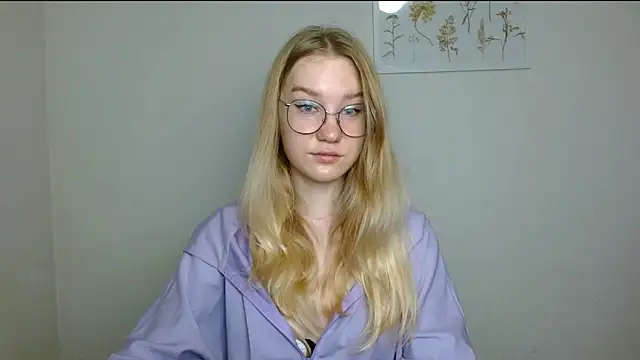 cindi hot online show from 11-04-25, 09:30