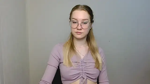 cindi hot online show from 01-15-26, 04:55