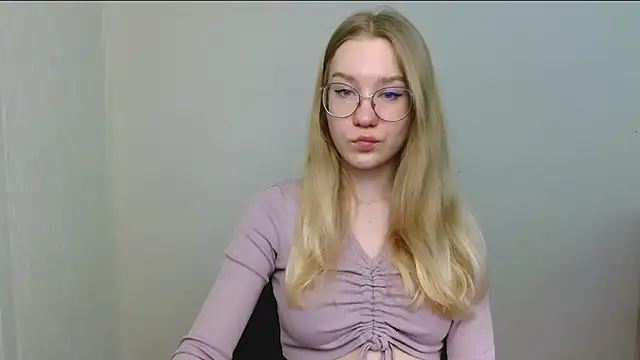 cindi hot online show from 02-17-26, 12:23