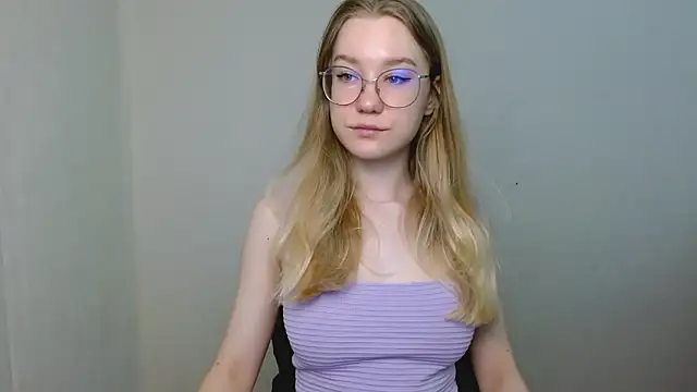 cindi hot online show from 02-23-26, 09:28