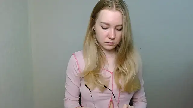 cindi hot online show from 03-20-26, 11:04