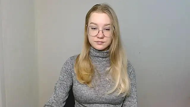 cindi hot online show from 04-10-26, 09:25