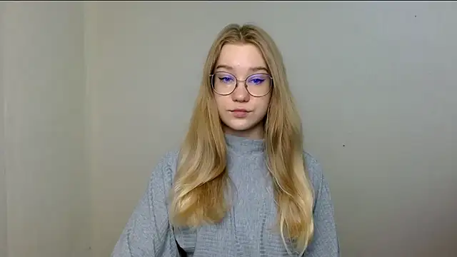 Snapshot of cindi_hot chatting on 06-01-26, 10:17 cindi hot online show from 06-01-26, 10:17