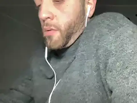 Snapshot of 1ninefellababy chatting on 01-24-25, 09:58 1ninefellababy online show from 01-24-25, 09:58