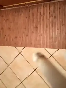 Snapshot of 1ninefellababy chatting on 02-24-25, 06:15 1ninefellababy online show from 02-24-25, 06:15