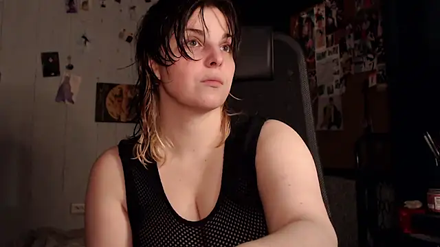 Saya sweet online show from 01-31-26, 09:13