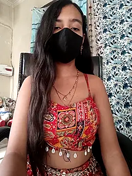 Parinaaz18 online show from 09-16-25, 02:01