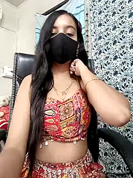 Parinaaz18 online show from 10-07-25, 01:36