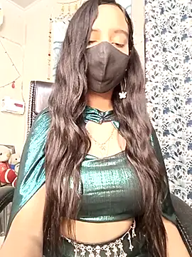 Parinaaz18 online show from 02-02-26, 12:48