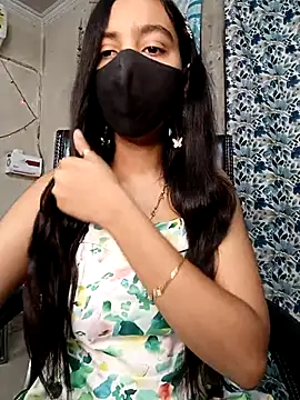 Parinaaz18 online show from 02-04-26, 01:44