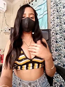 Parinaaz18 online show from 03-31-26, 01:29