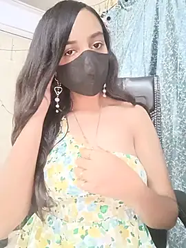 Snapshot of Parinaaz18 chatting on 07-20-26, 11:01 Parinaaz18 online show from 07-20-26, 11:01