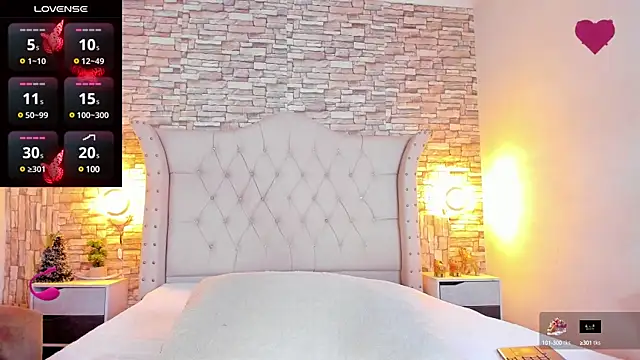 Gina Myers online show from 01-22-25, 12:38