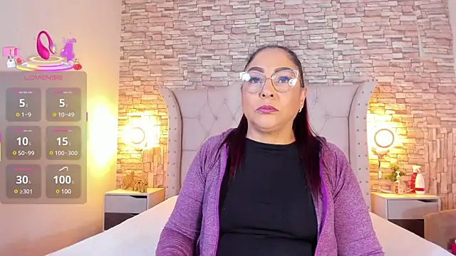 Gina Myers online show from 03-19-25, 12:12