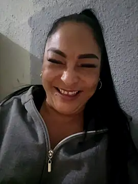 Gina Myers online show from 11-14-25, 01:15