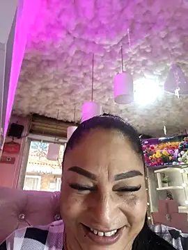 Gina Myers online show from 11-20-25, 07:35