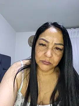 Gina Myers online show from 12-02-25, 12:38