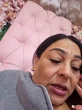 Gina Myers online show from 01-07-26, 07:16