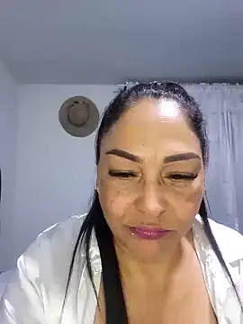 Gina Myers online show from 01-13-26, 02:06