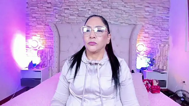 Gina Myers online show from 02-08-26, 12:08